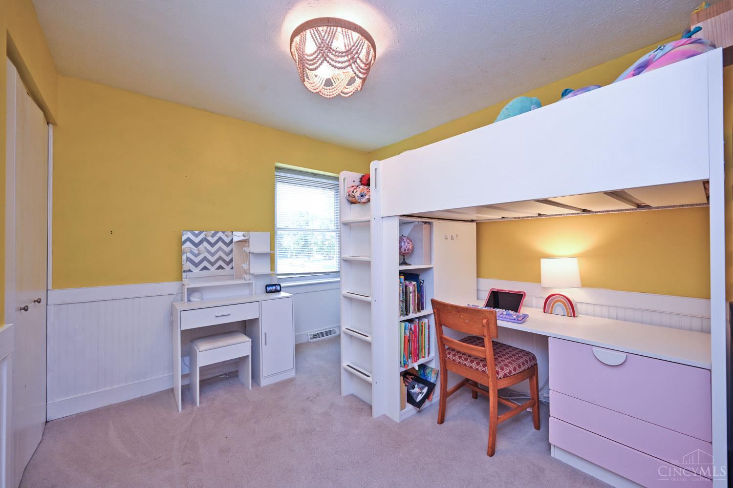 613 Brandy Way, Union Twp, OH, 45244 — photo 25