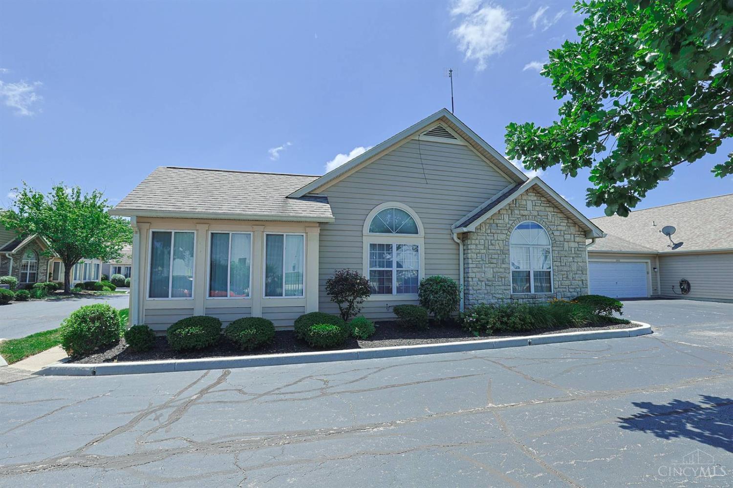 12010 Maxim Way, Symmes Twp, OH, 45249 — photo 30