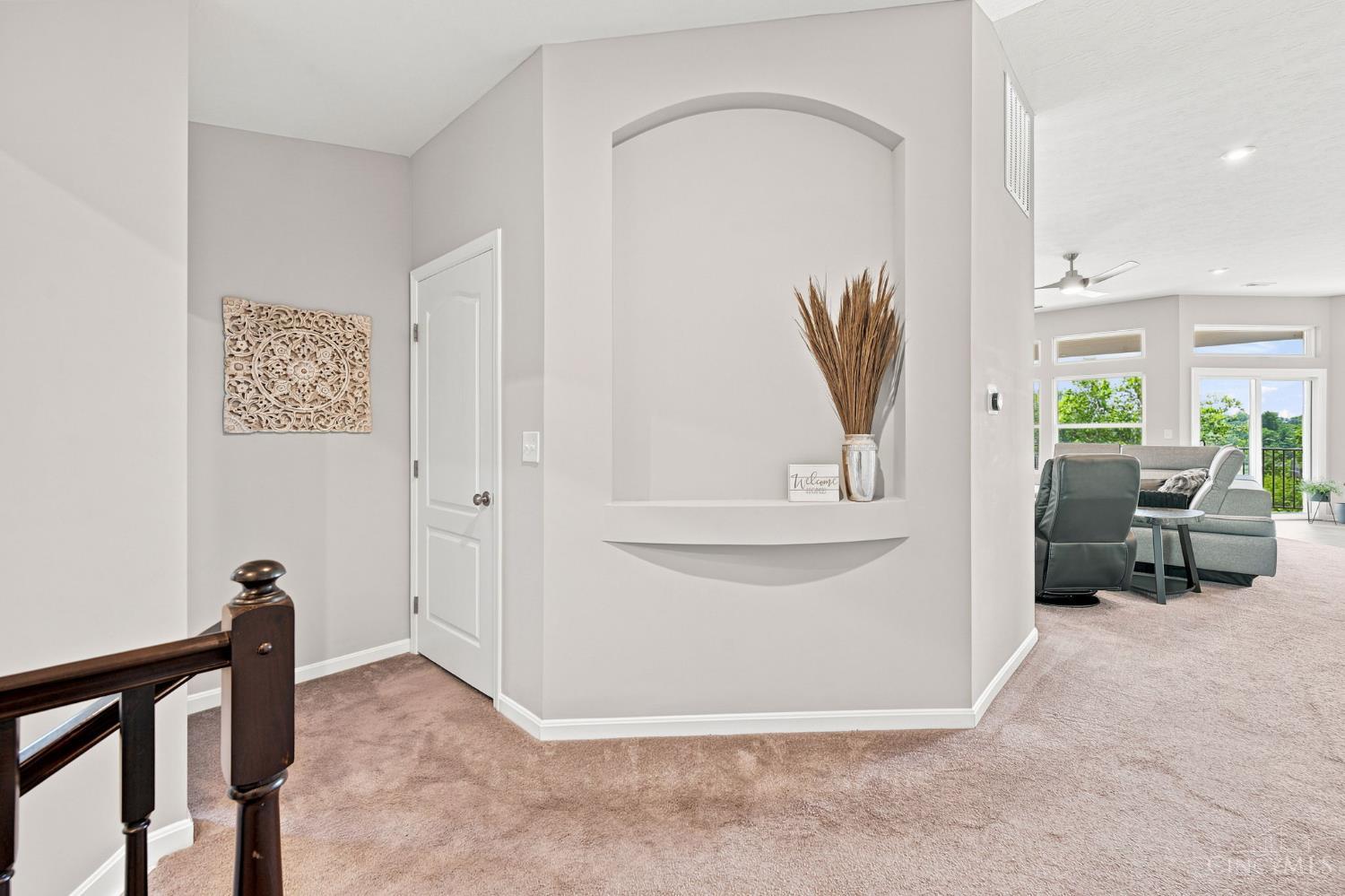 4329 Waters Edge Lane, Turtle Creek Twp, OH, 45036 — photo 5