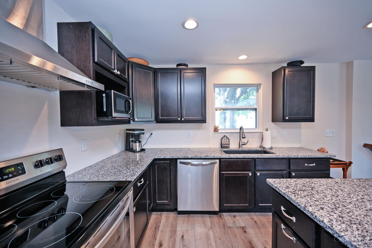 6941 Rosemary Lane, Sycamore Twp, OH, 45236 — photo 35