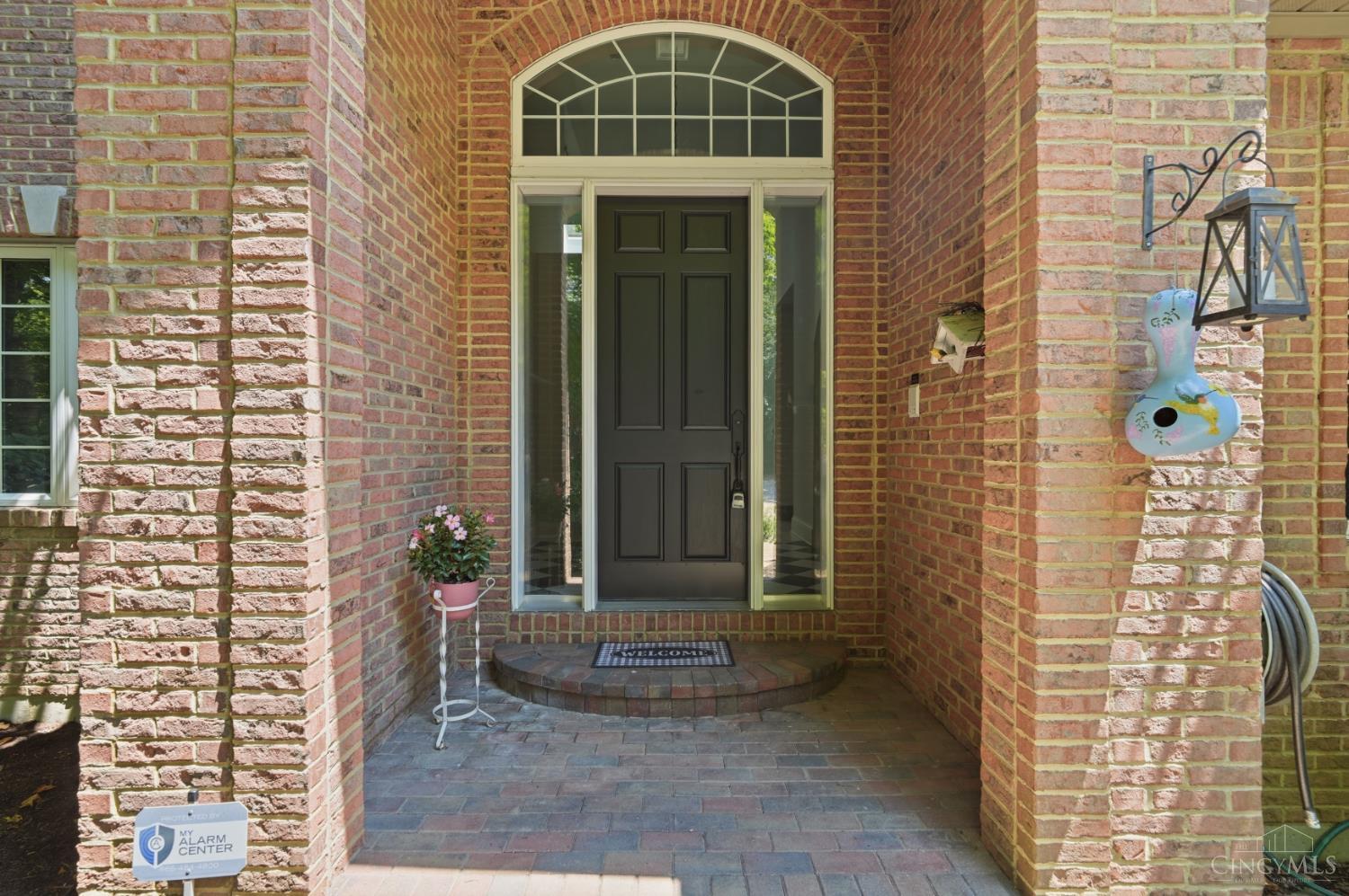 1883 Greentree Road, Turtle Creek Twp, OH, 45036 — photo 12