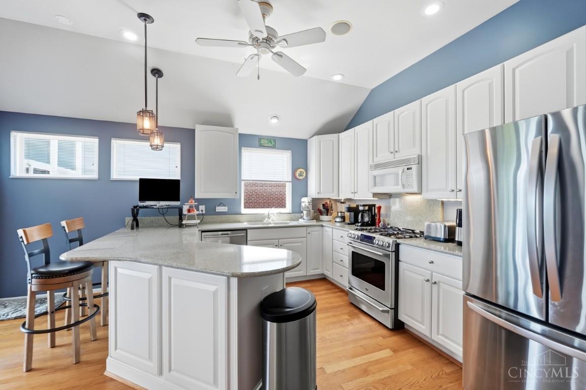 6214 Zilpha Court, Fairfield Twp, OH, 45011 — photo 16