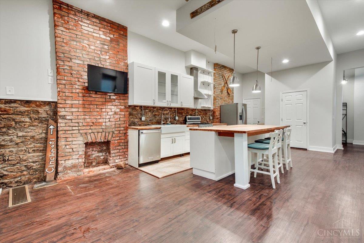 320 Seitz Street, Cincinnati, OH, 45202 — photo 5