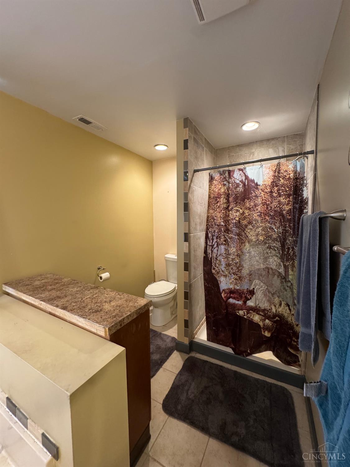 5555 Lindenwood Lane, Fairfield, OH, 45014 — photo 56