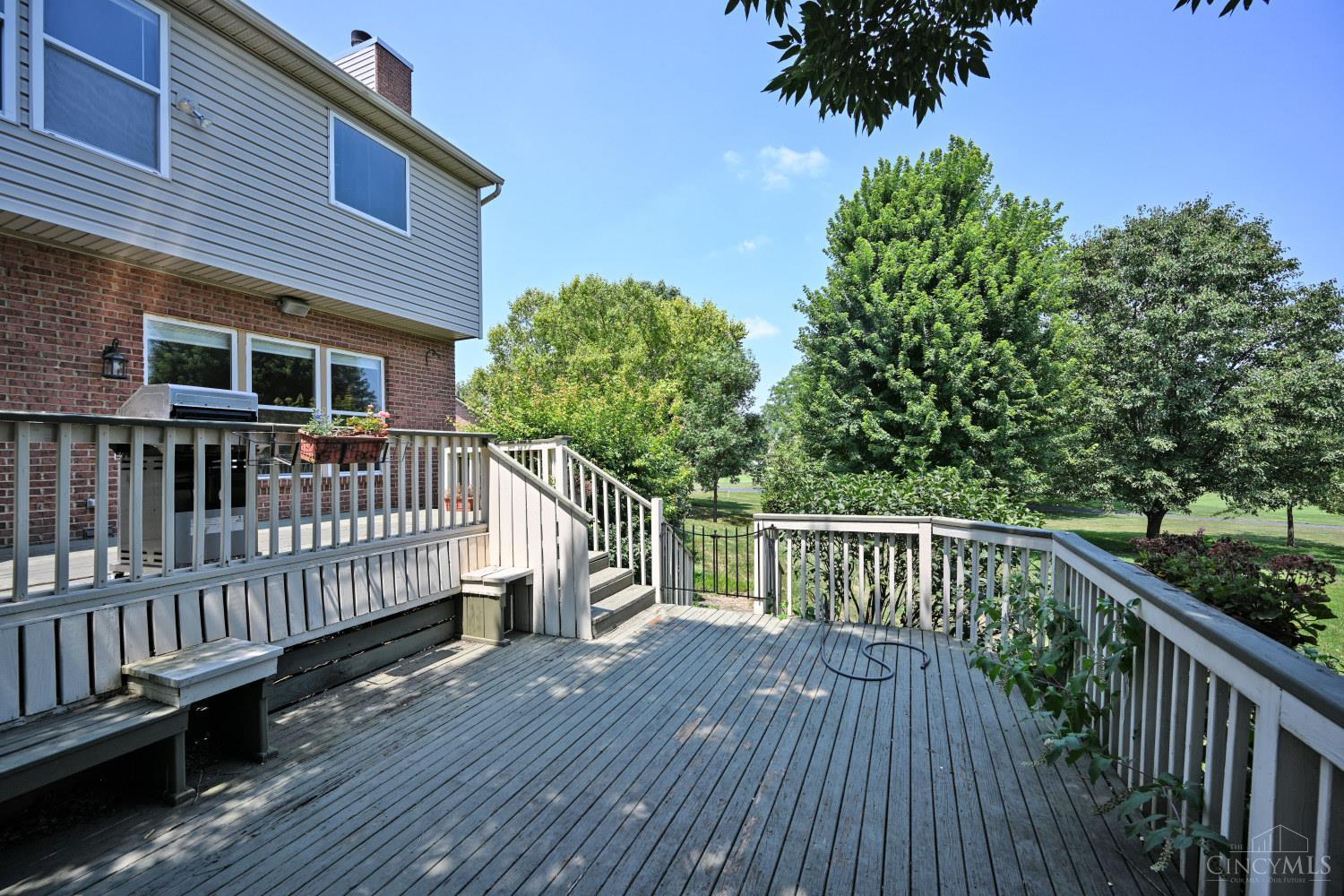 6476 Turnberry Court, Mason, OH, 45040 — photo 67