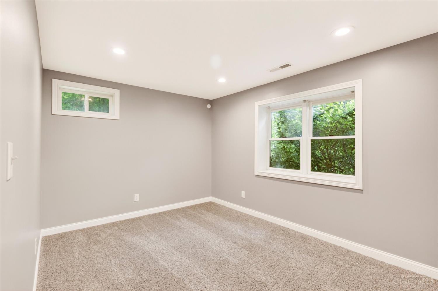 106 Rainbow Court, Hillsboro, OH, 45133 — photo 44