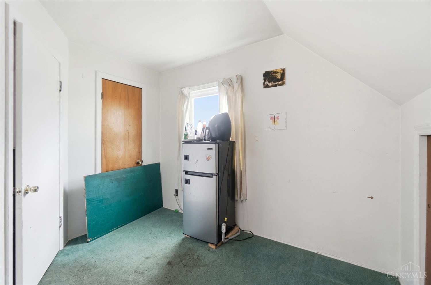 10383 Gainesview Road, Harrison Twp, OH, 45030 — photo 19