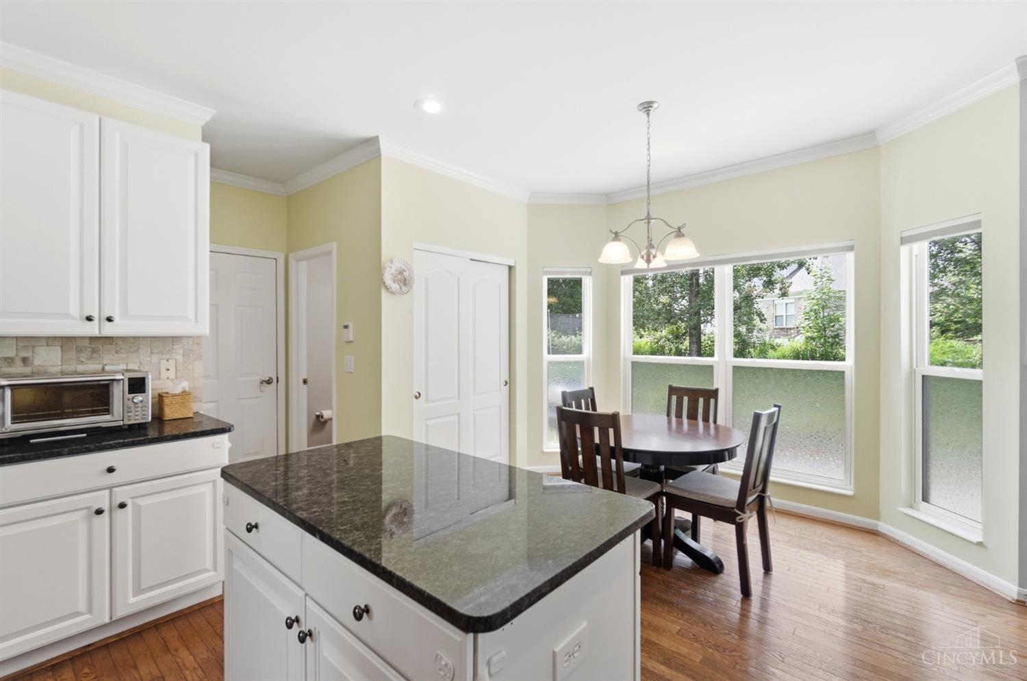 3715 Wrenwood Court, Mason, OH, 45040 — photo 16