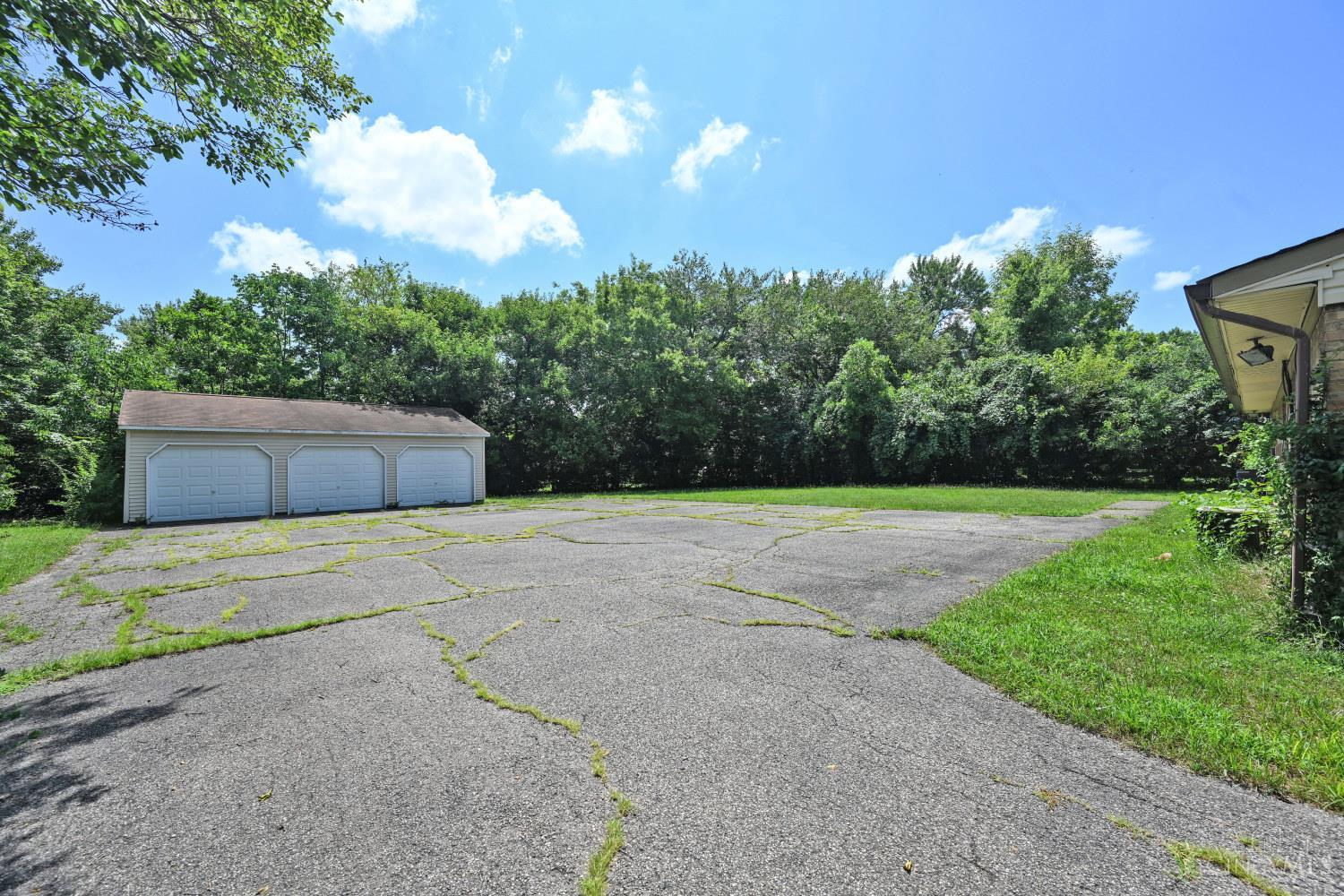 8038 Winton Road, Springfield Twp., OH, 45224 — photo 5