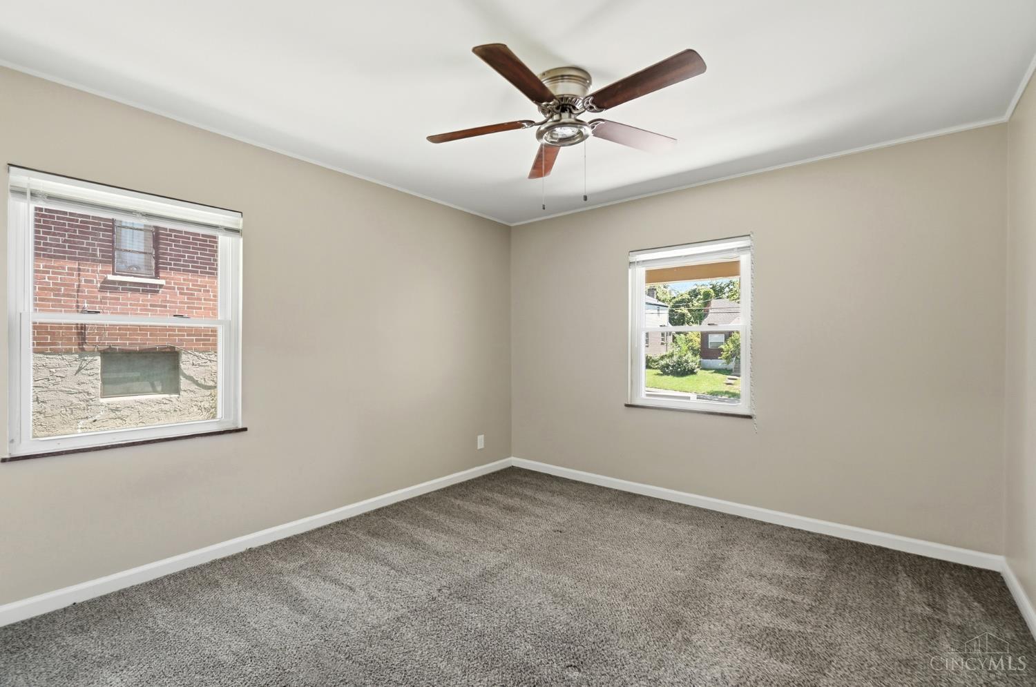 6109 Argus Road, Cincinnati, OH, 45224 — photo 24