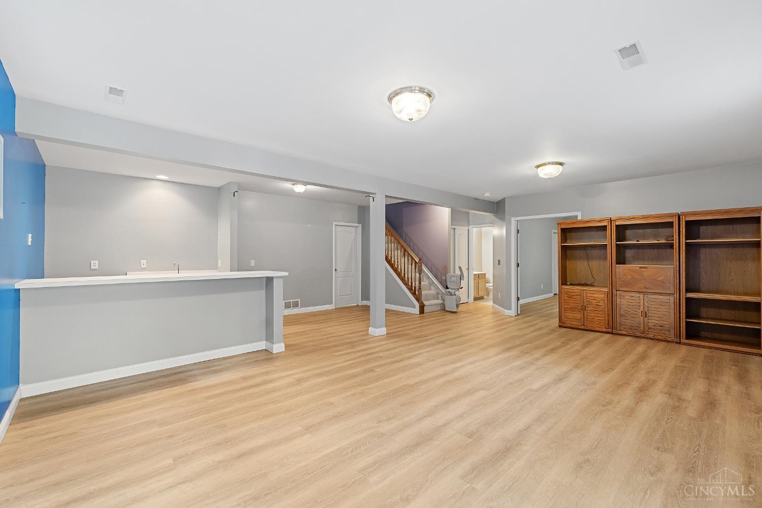5070 Tinewood Drive, Mason, OH, 45040 — photo 39