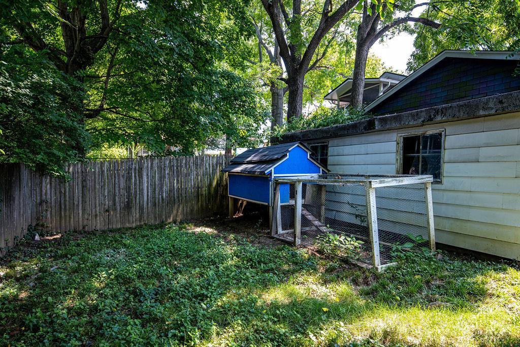 2210 Hannaford Avenue, Norwood, OH, 45212 — photo 42