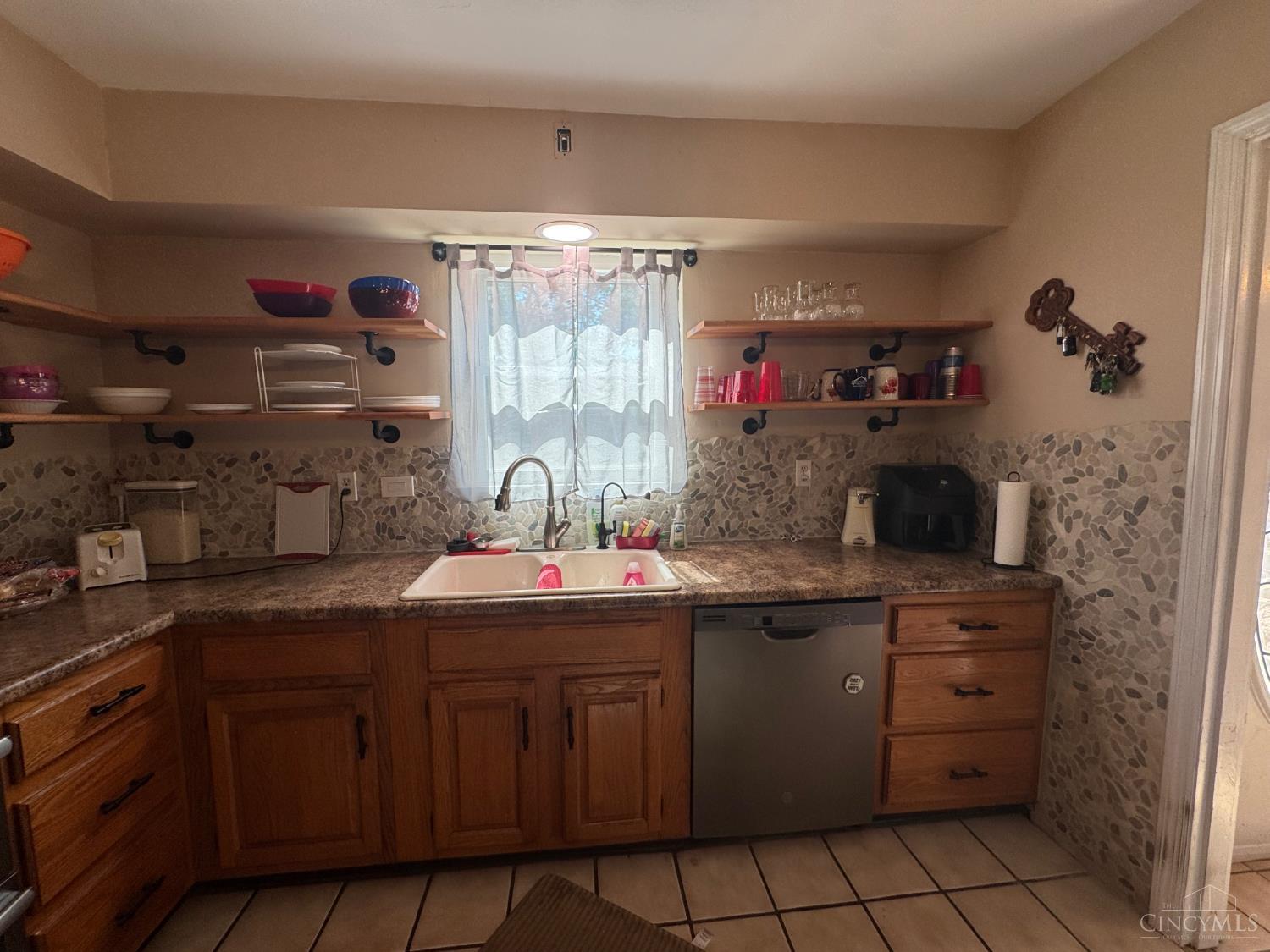 5555 Lindenwood Lane, Fairfield, OH, 45014 — photo 14