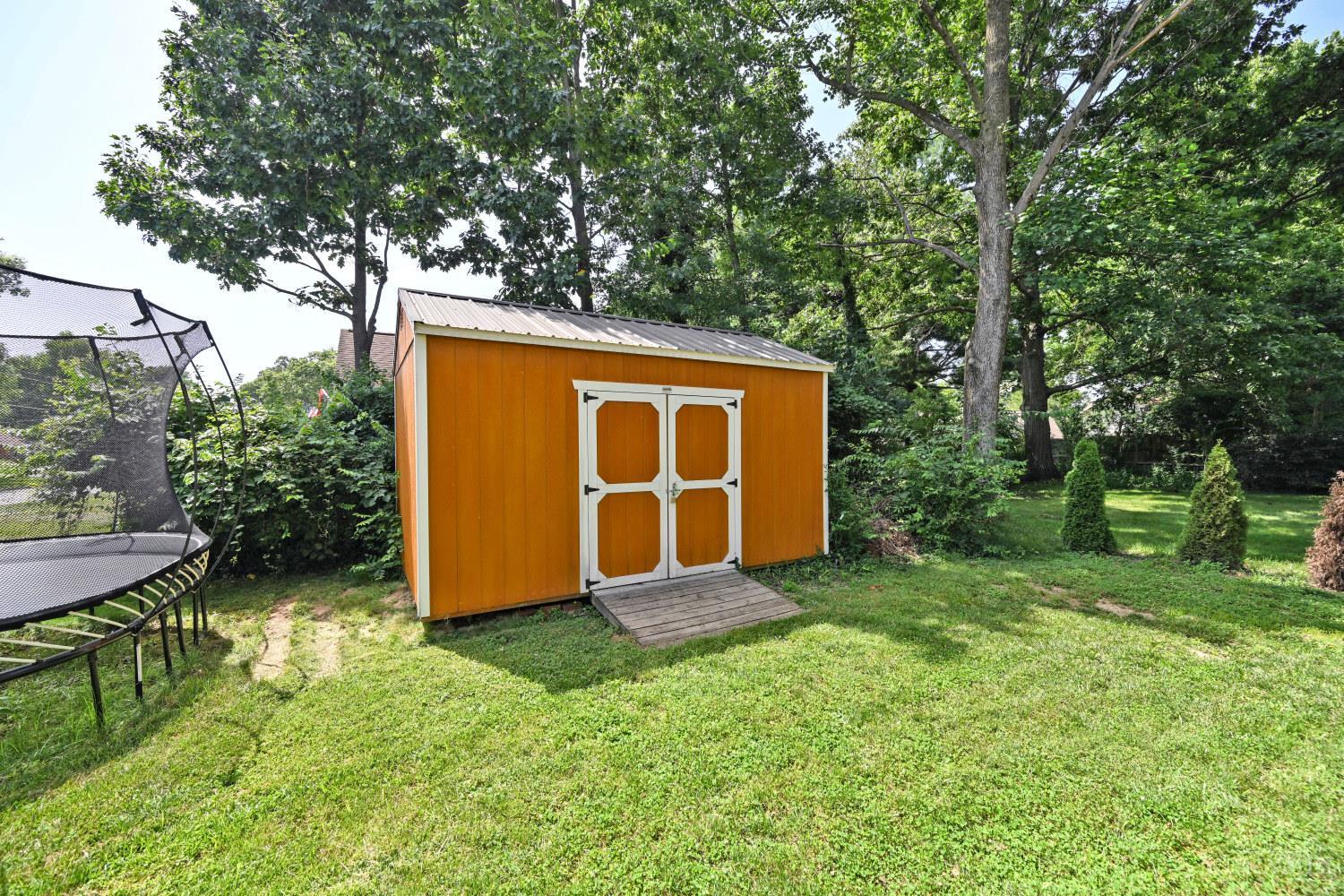 6941 Rosemary Lane, Sycamore Twp, OH, 45236 — photo 48