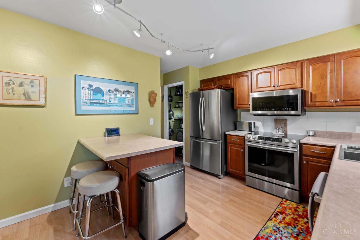 2963 Goda Avenue, Green Twp, OH, 45211 — photo 12