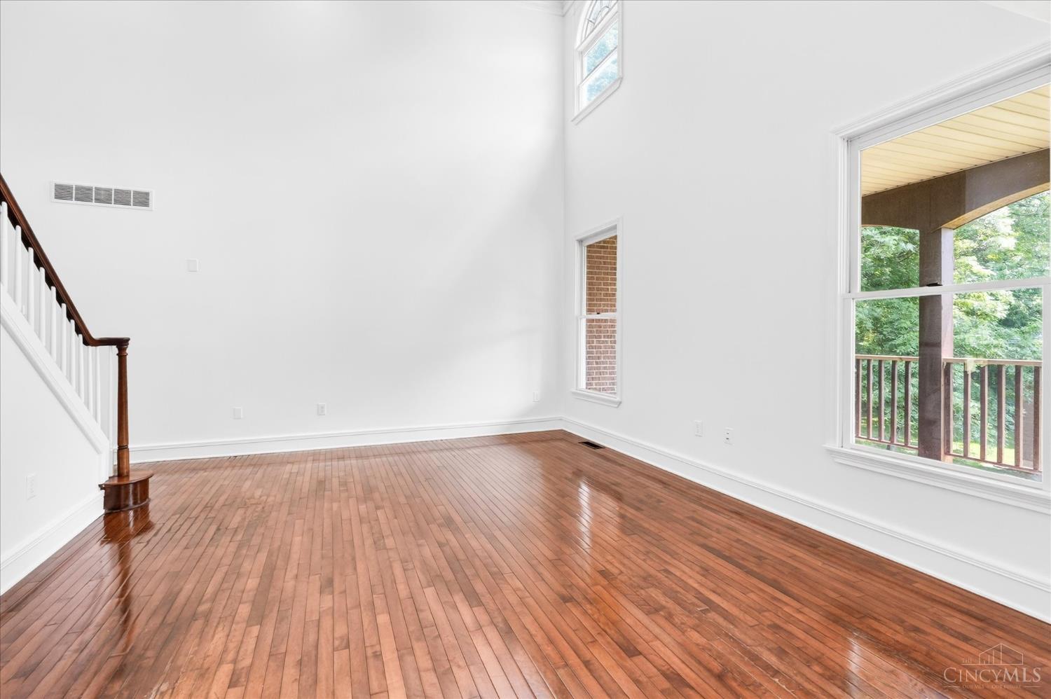 106 Rainbow Court, Hillsboro, OH, 45133 — photo 19