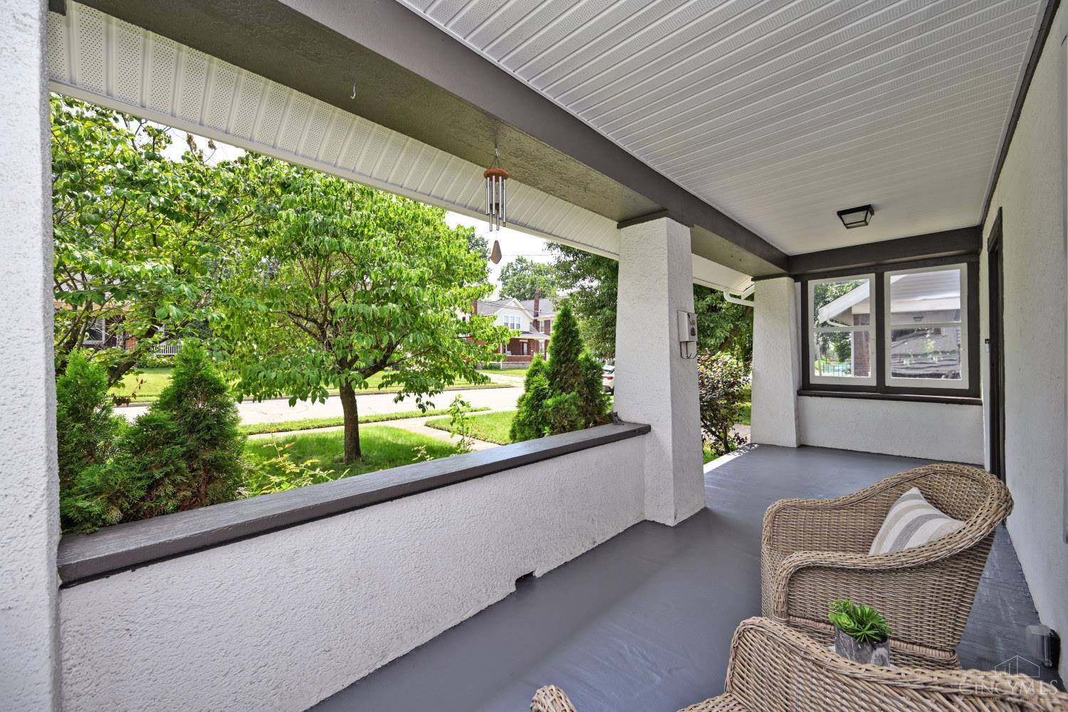 2210 Hannaford Avenue, Norwood, OH, 45212 — photo 5