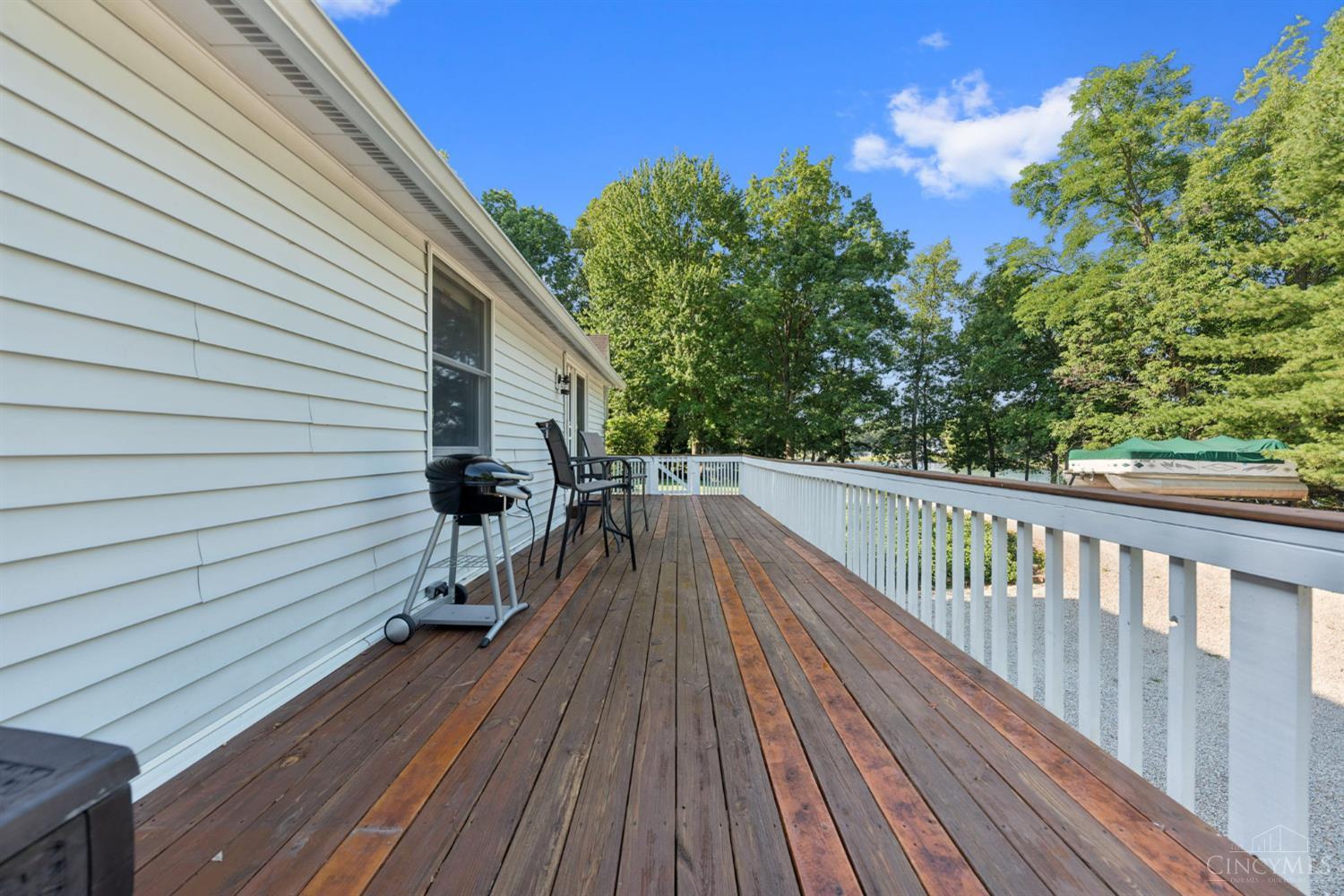 32 Wagon Wheel Cir, Franklin Twp, OH, 45171 — photo 9
