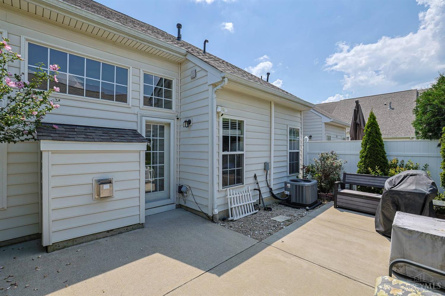 7212 Baltic Court, Newtown, OH, 45244 — photo 29