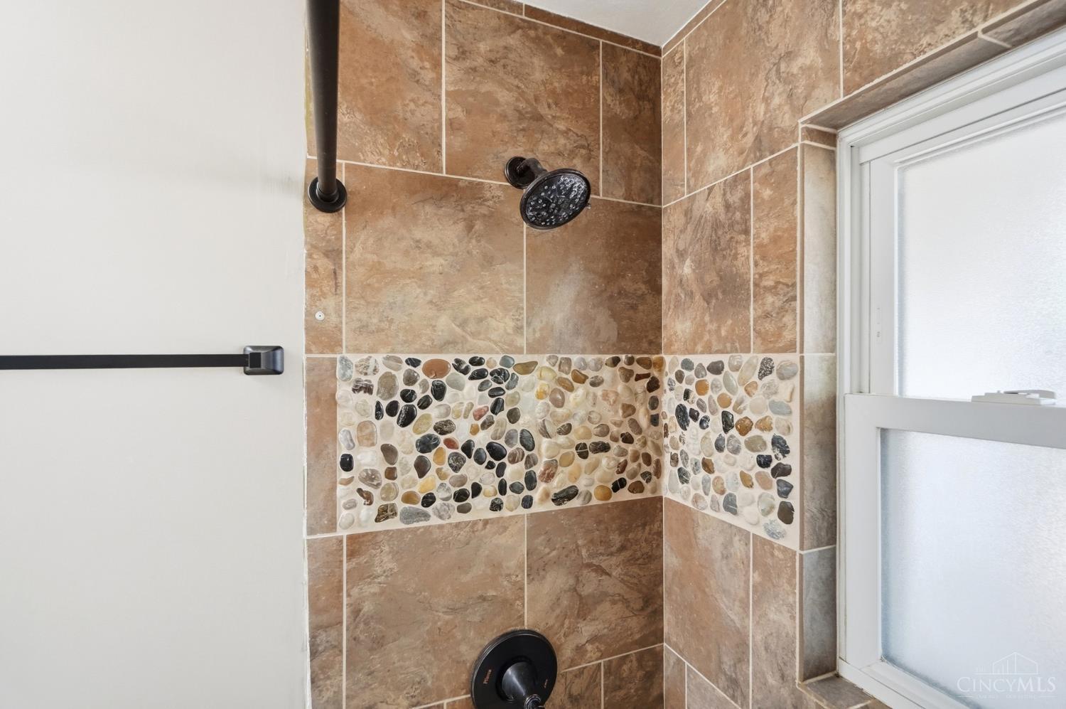 1800 Keith Drive, Reading, OH, 45215 — photo 43