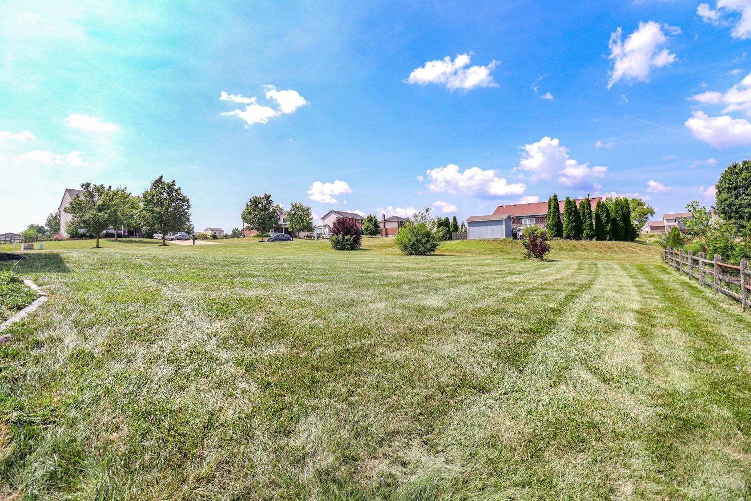 5664 Oakview Terrace, Liberty Twp, OH, 45011 — photo 24