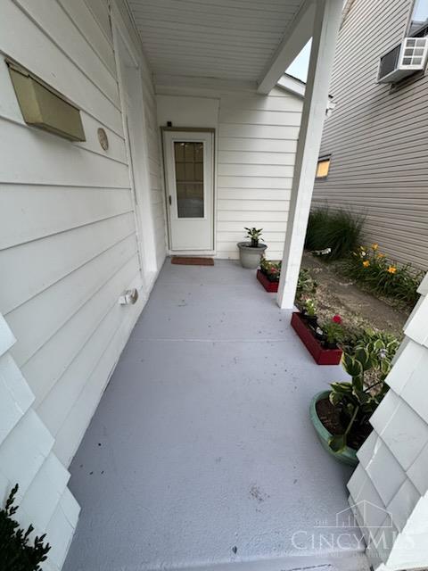146 Sherman Avenue, Hamilton, OH, 45013 — photo 2
