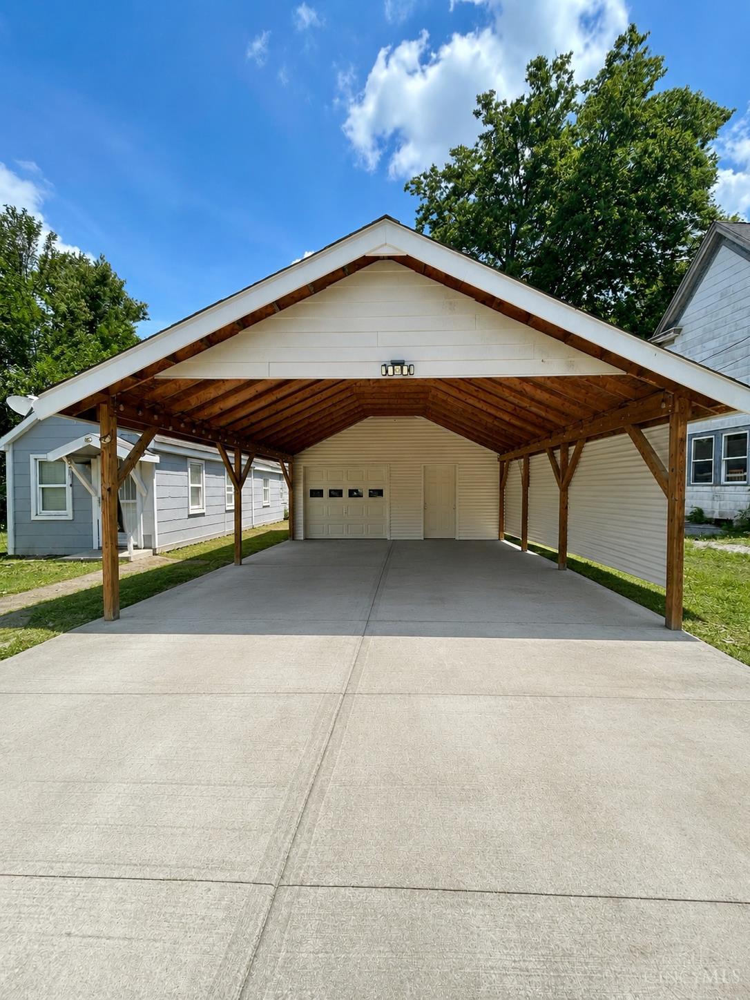 812 Washington Street, New Richmond, OH, 45157 — photo 5