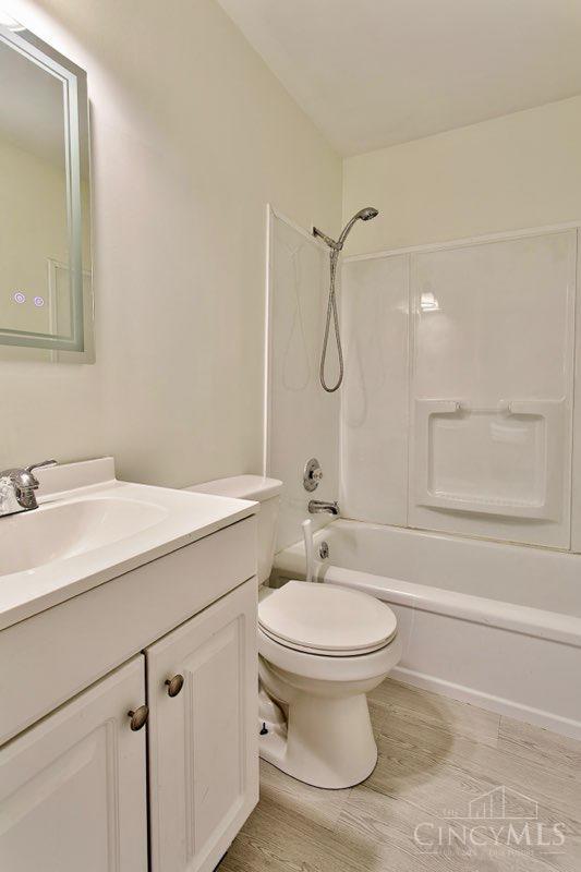 1446 Biloxi Drive, Springfield Twp., OH, 45231 — photo 10