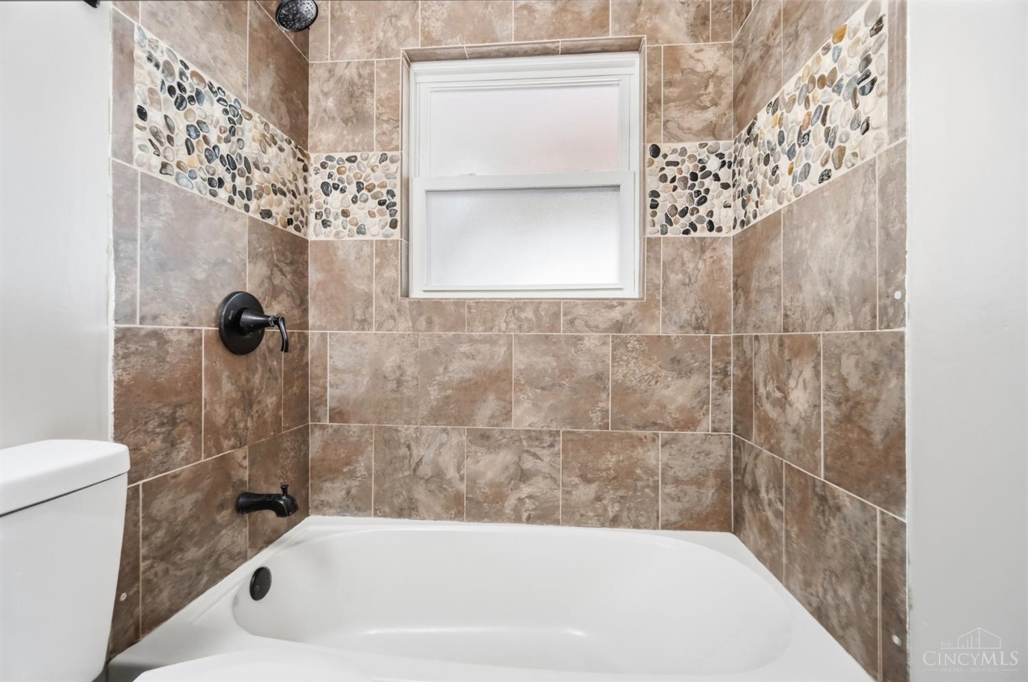 1800 Keith Drive, Reading, OH, 45215 — photo 41
