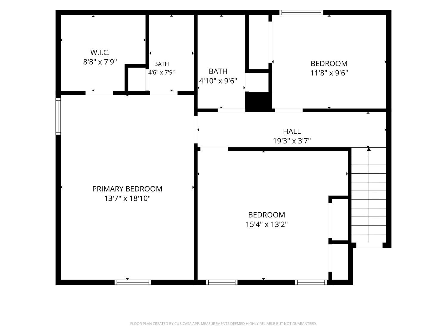 6480 Welcome Road, Liberty Twp, OH, 45133 — photo 48
