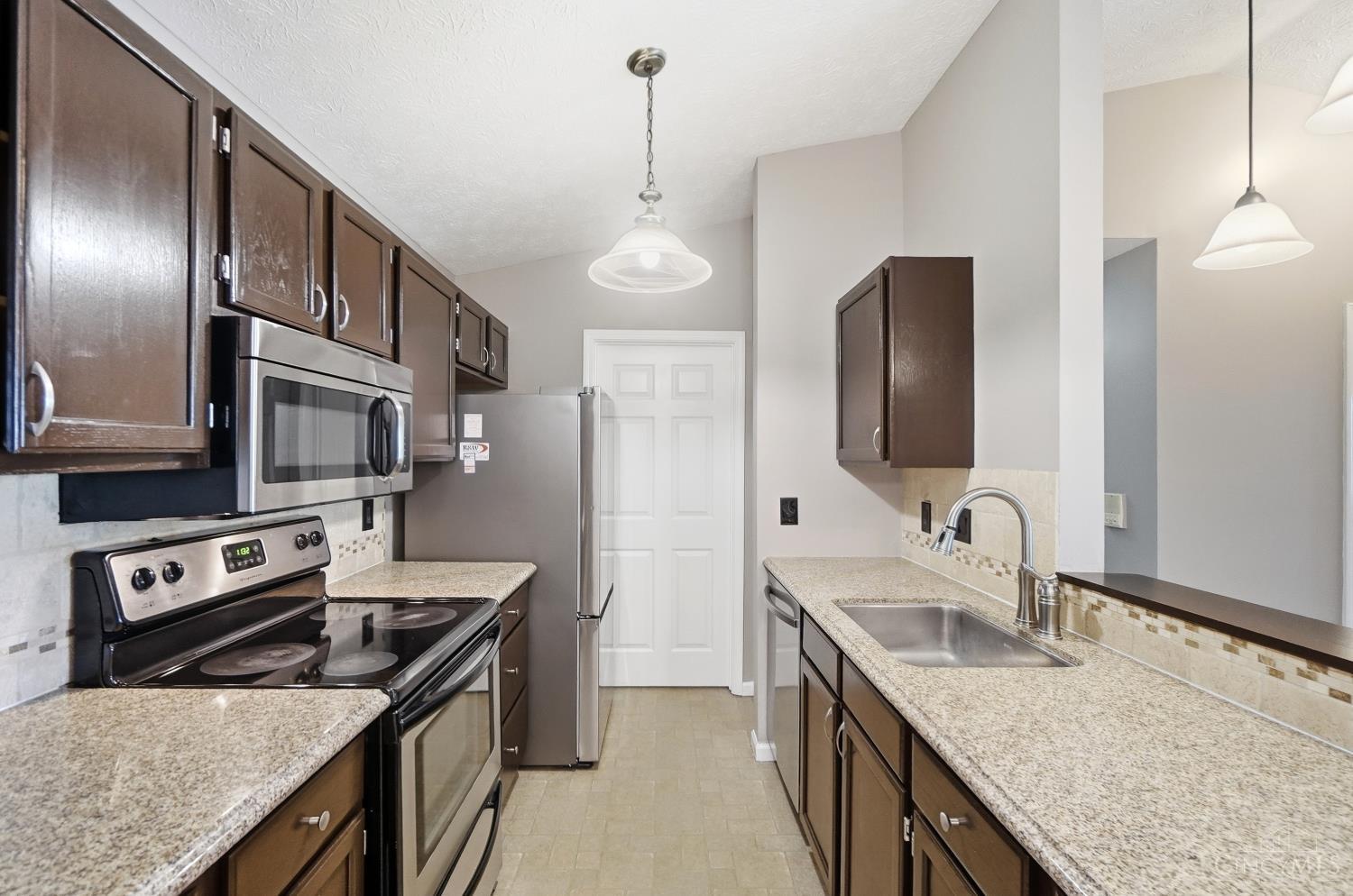 610 Carrington Place #312, Loveland, OH, 45140 — photo 17