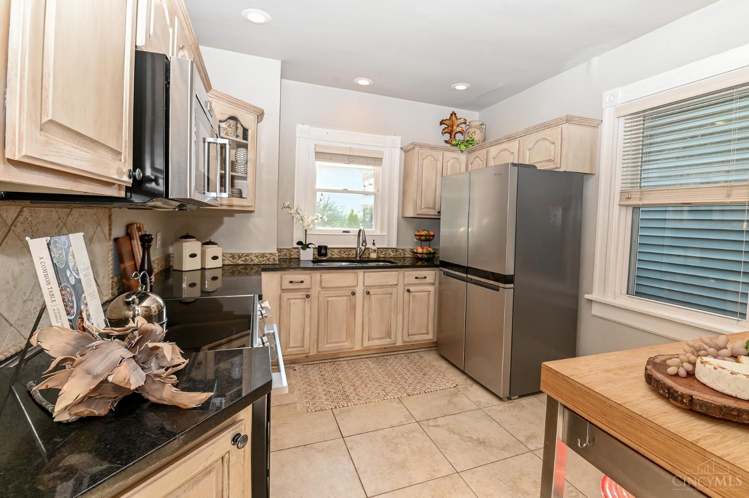 3419 Shady Lane, Cincinnati, OH, 45208 — photo 20