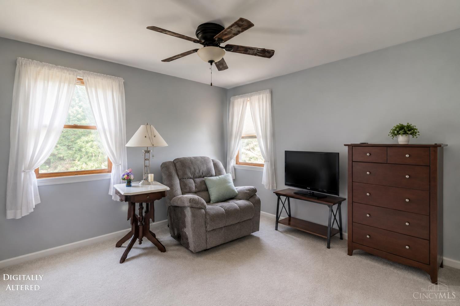 6741 Baker Road, Milford Twp, OH, 45064 — photo 15