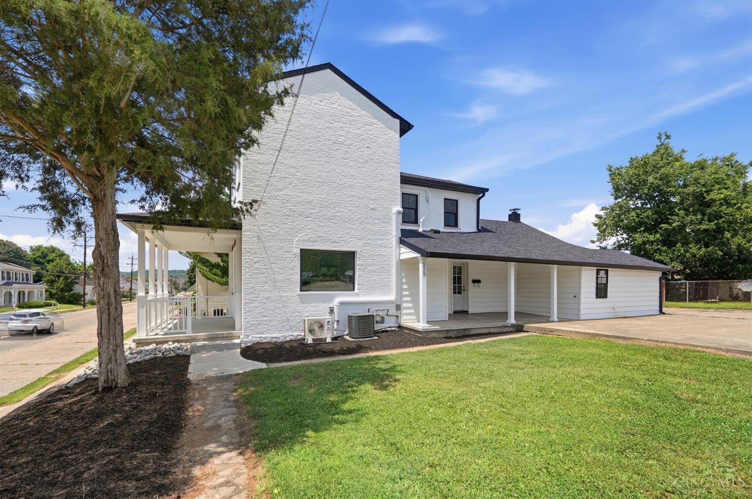 529 Broadway Street, Harrison, OH, 45030 — photo 43