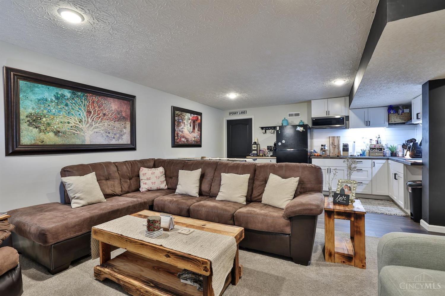 1223 Waterbury Drive, Carlisle, OH, 45005 — photo 37