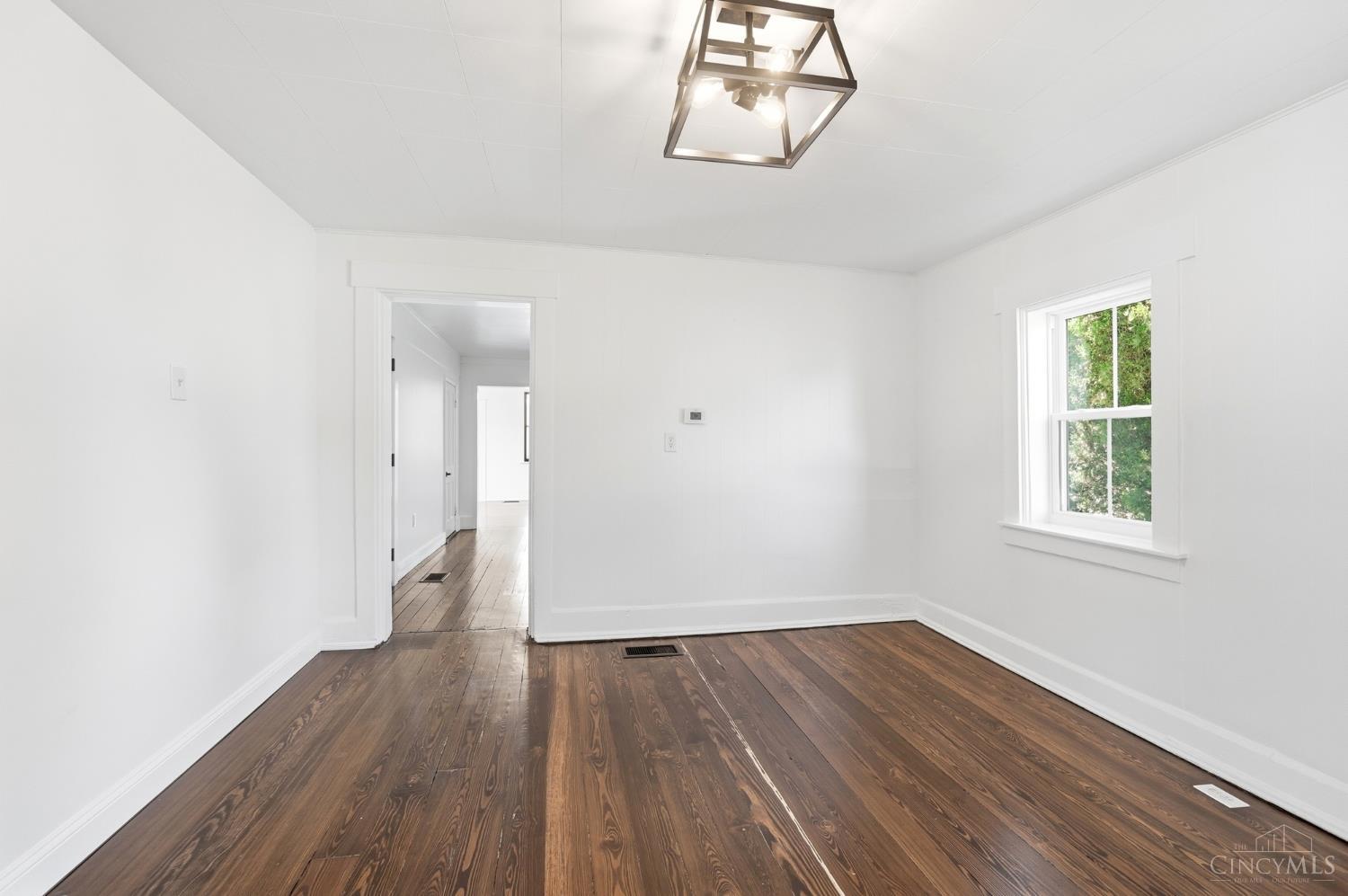 529 Broadway Street, Harrison, OH, 45030 — photo 23