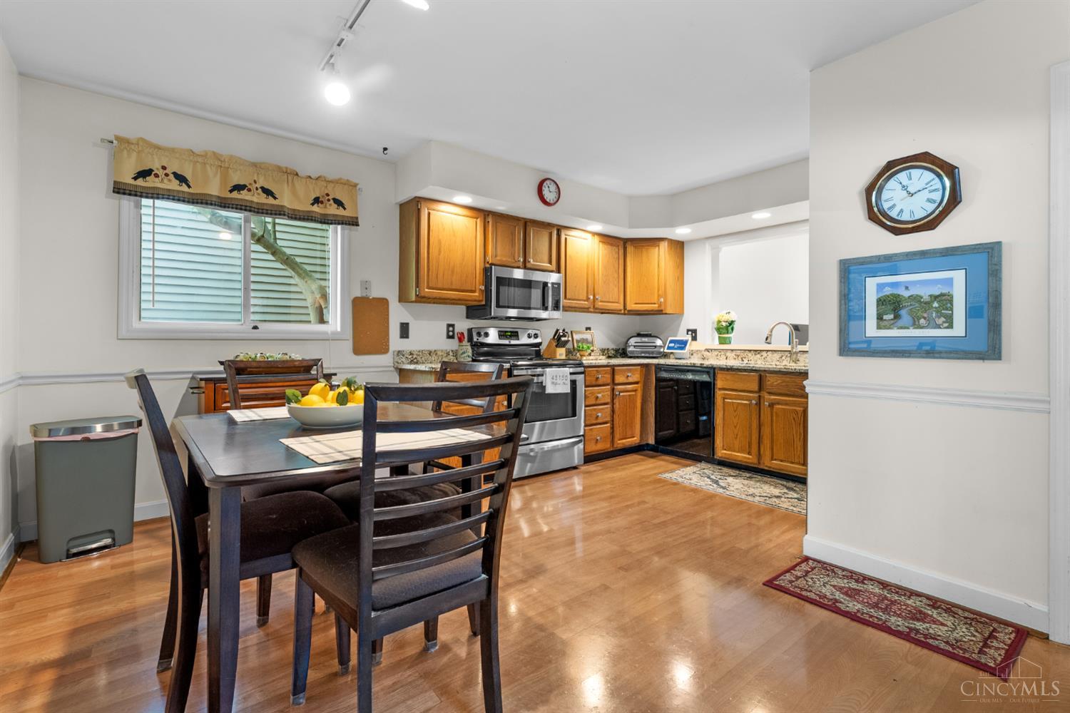 30 Big Oak Lane #8, Milford, OH, 45150 — photo 14