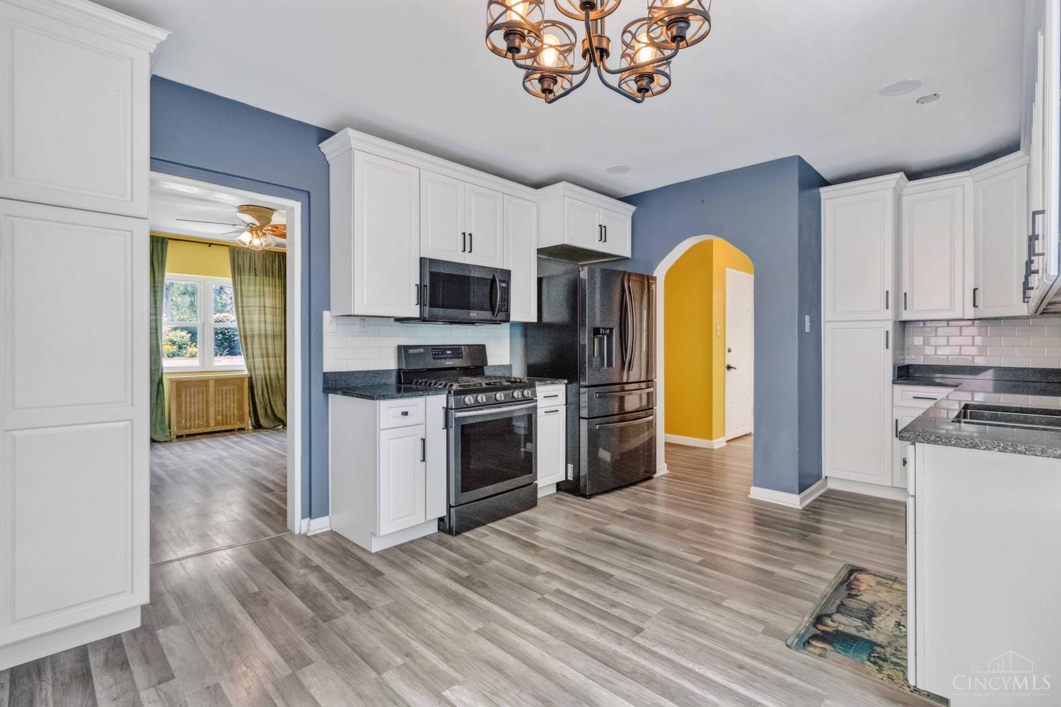 5751 Belmont Avenue, Cincinnati, OH, 45224 — photo 7
