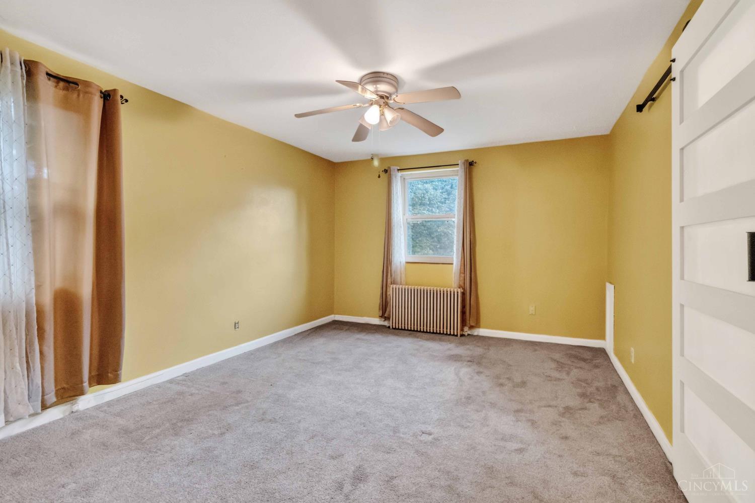 5751 Belmont Avenue, Cincinnati, OH, 45224 — photo 16