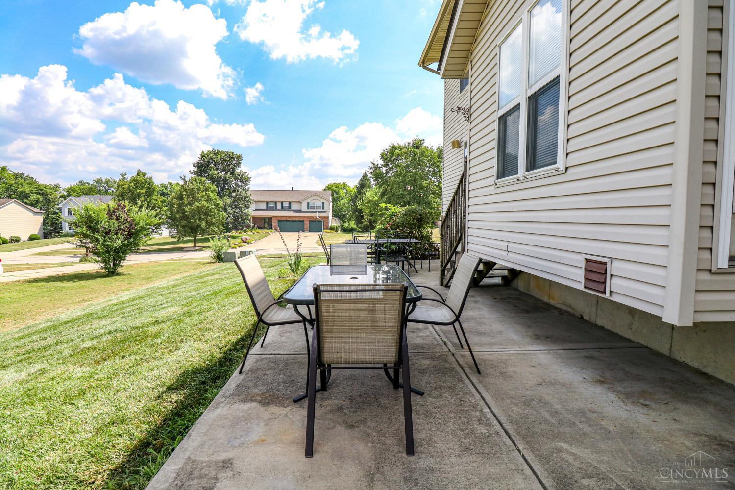 5664 Oakview Terrace, Liberty Twp, OH, 45011 — photo 26