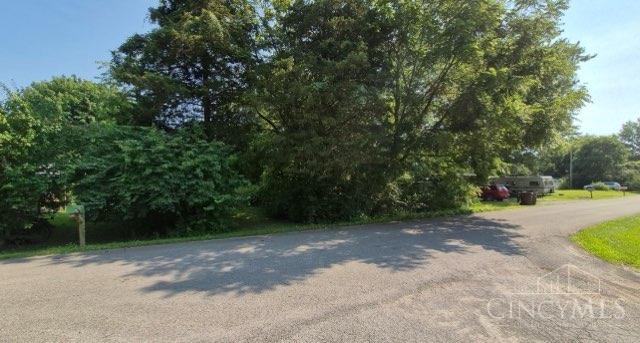 10920 Cinderella Drive, Paint Twp, OH, 45133