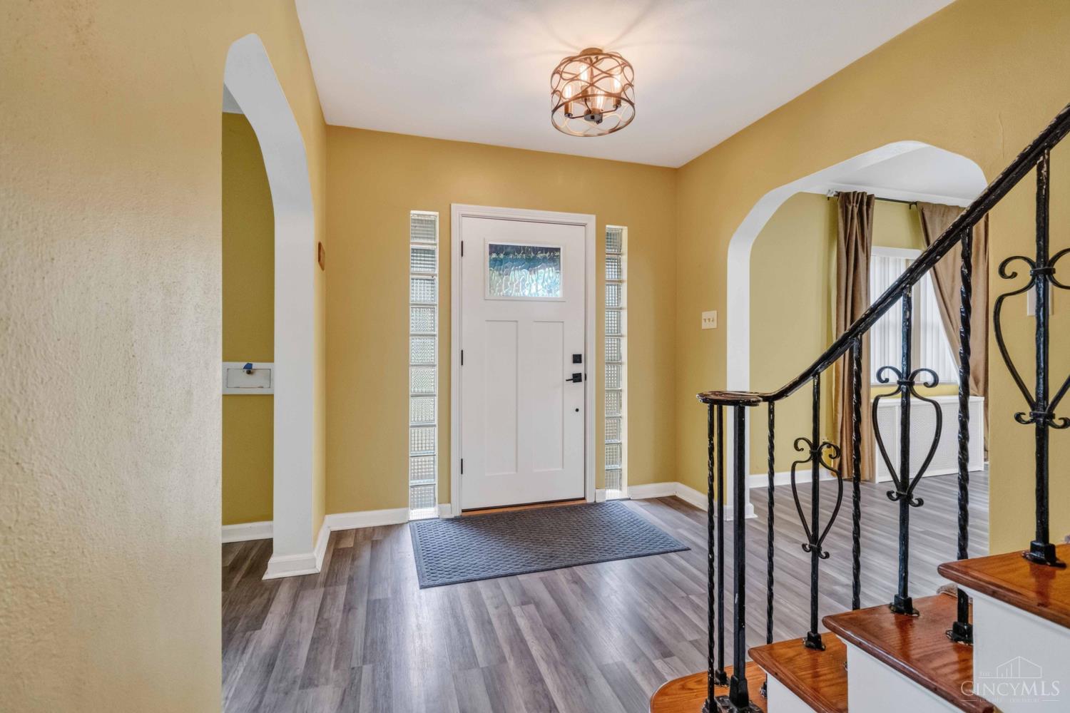 5751 Belmont Avenue, Cincinnati, OH, 45224 — photo 3