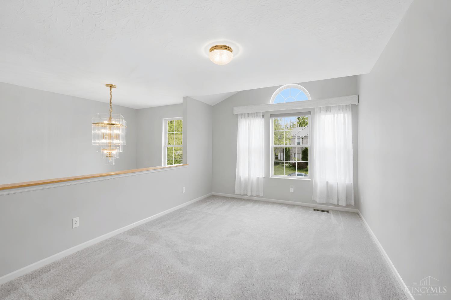 12191 Crestfield Court, Symmes Twp, OH, 45249 — photo 27