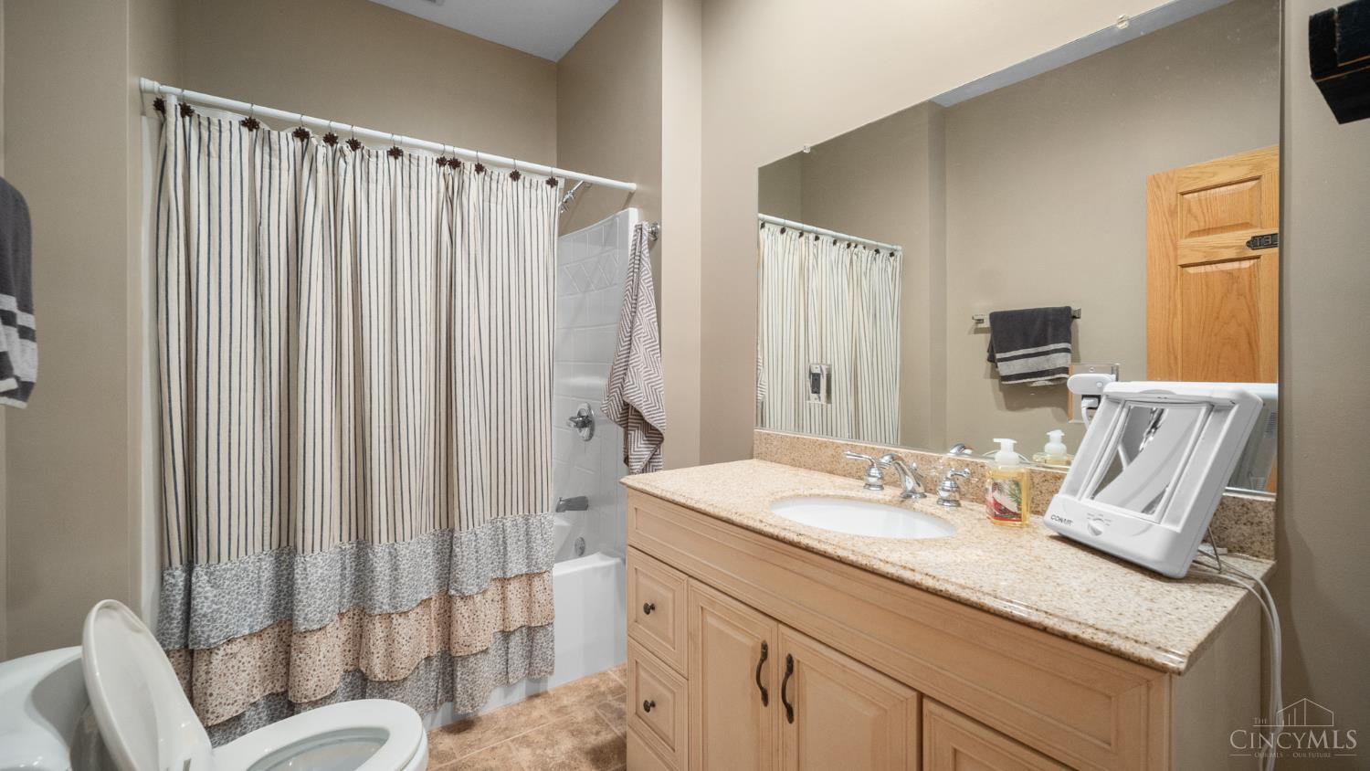 310 Lookout View Drive, West Union, OH, 45693 — photo 23