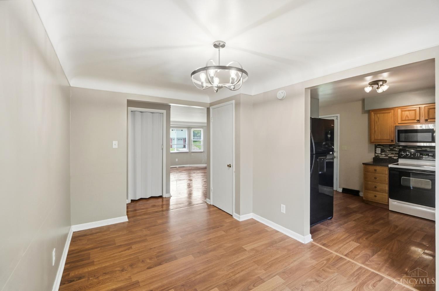 1800 Keith Drive, Reading, OH, 45215 — photo 29