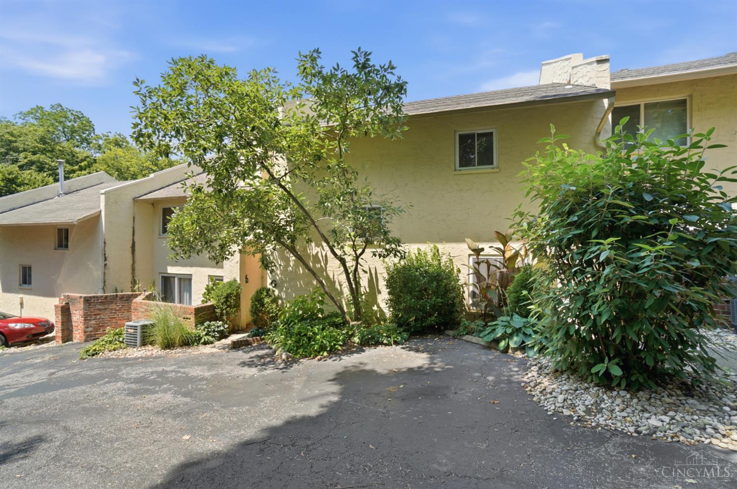 2111 Sutton Avenue #G, Cincinnati, OH, 45230 — photo 3