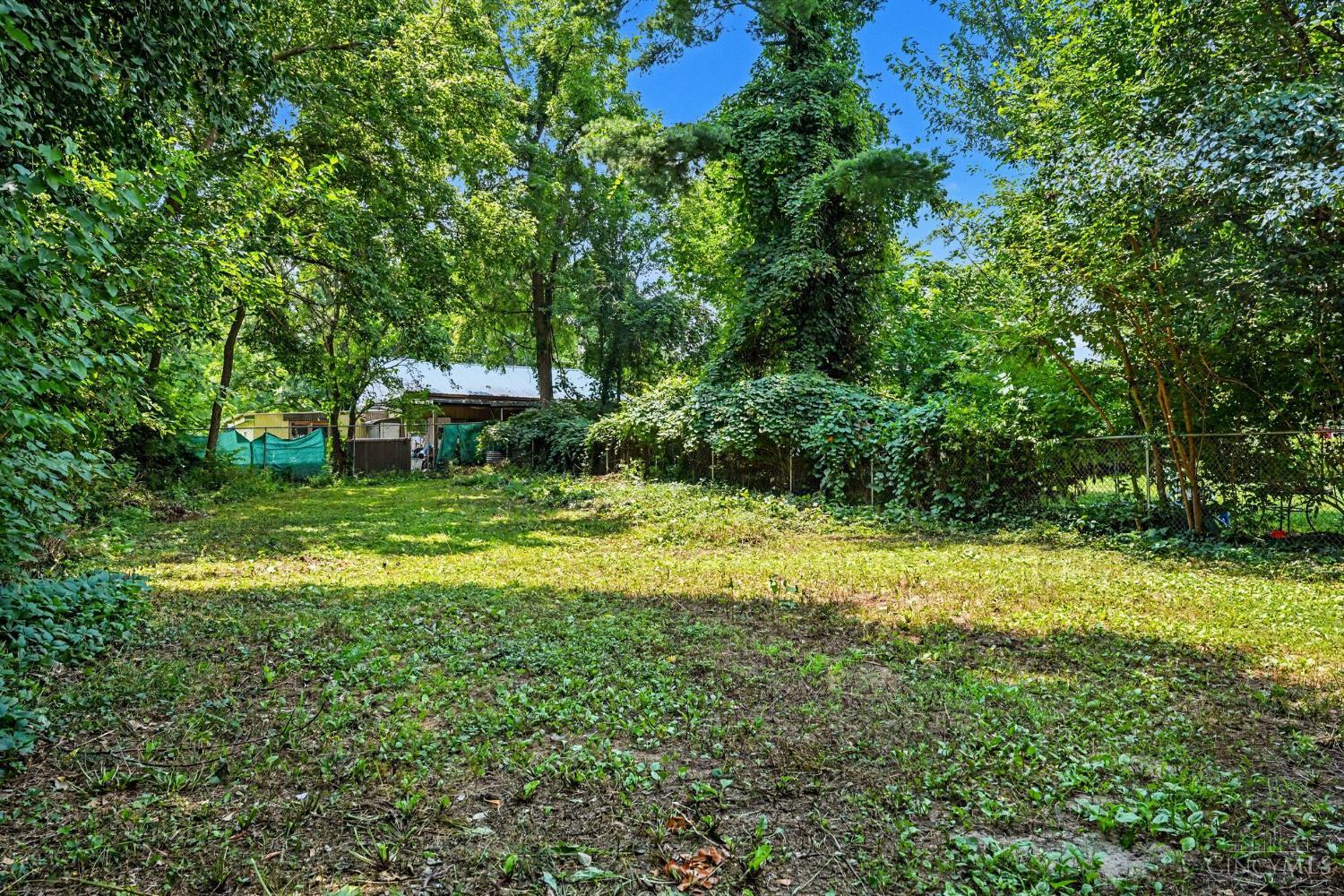1457 Adams Road, Mt Healthy, OH, 45231 — photo 17
