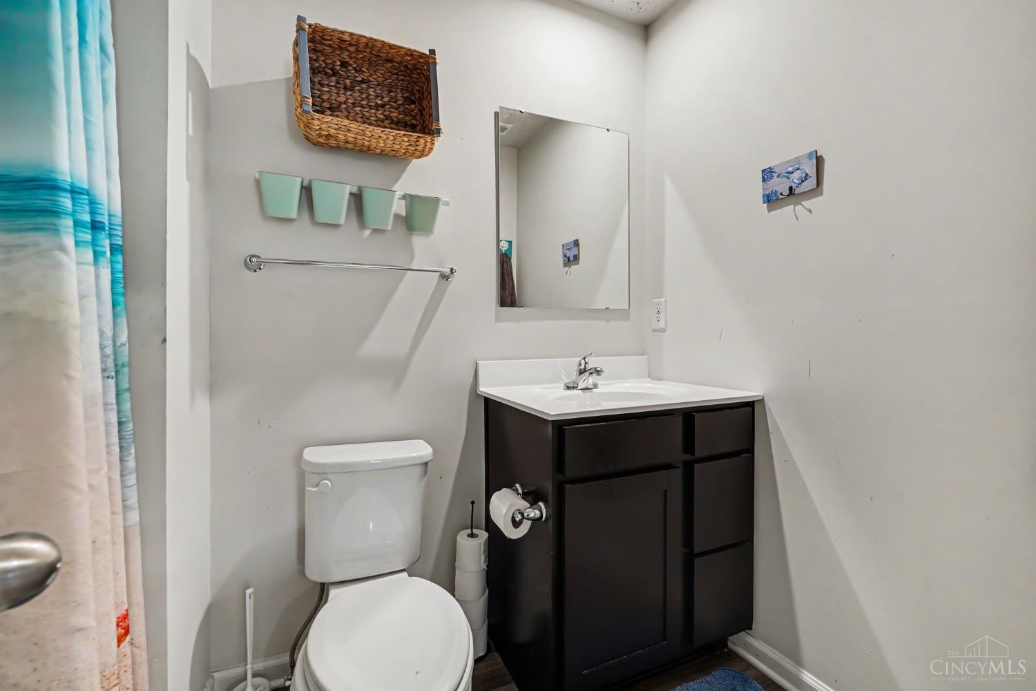 5737 Alpine Heights Drive, Morrow, OH, 45152 — photo 18