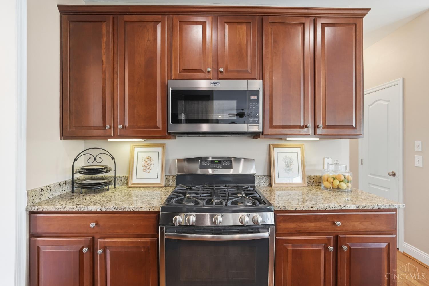 7490 Susan Springs Drive, West Chester, OH, 45069 — photo 21