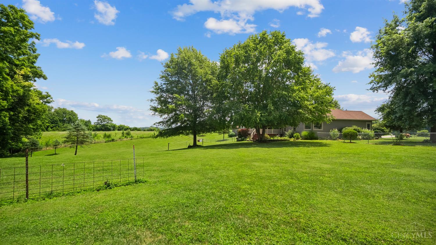 310 Lookout View Drive, West Union, OH, 45693 — photo 49